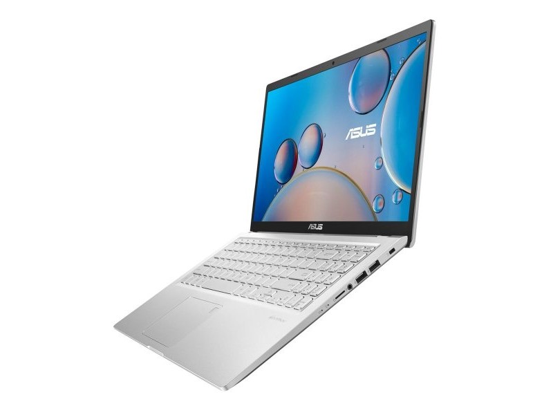Лаптоп Asus A516KA-EJ268 15,6