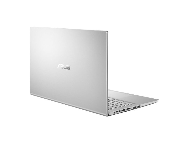Лаптоп Asus A516KA-EJ268 15,6