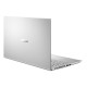 Лаптоп Asus A516KA-EJ268 15,6