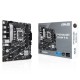Дънна платка Asus 90MB1HA0-M0EAY0 LGA 1700 Дънна платка Asus 90MB1HA0-M0EAY0 LGA 1700