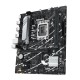 Дънна платка Asus 90MB1HA0-M0EAY0 LGA 1700 Дънна платка Asus 90MB1HA0-M0EAY0 LGA 1700