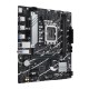 Дънна платка Asus 90MB1HA0-M0EAY0 LGA 1700 Дънна платка Asus 90MB1HA0-M0EAY0 LGA 1700