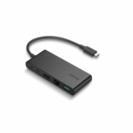USB-C извод Asus 90XB094N-BDS000
