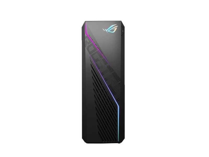 Настолен компютър Asus 90PF03W2-M018A0 32 GB RAM 1 TB SSD Intel Core i7-13700KF NVIDIA GeForce RTX 4080 Настолен компютър Asus 90PF03W2-M018A0 32 GB RAM 1 TB SSD Intel Core i7-13700KF NVIDIA GeForce RTX 4080