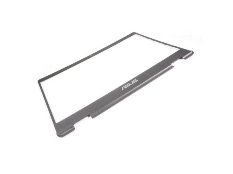 Калъф за твърд диск Asus 90SK0000-MPIAN0 Черен