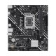 Дънна платка Asus 90MB1HN0-M0EAY0 LGA 1700 INTEL H610