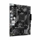 Дънна платка Asus 90MB1H60-M0EAY0 AMD A520 AMD AM4