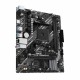 Дънна платка Asus 90MB1H60-M0EAY0 AMD A520 AMD AM4
