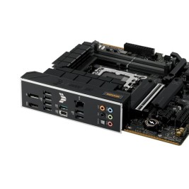 Дънна платка Asus LGA 1700