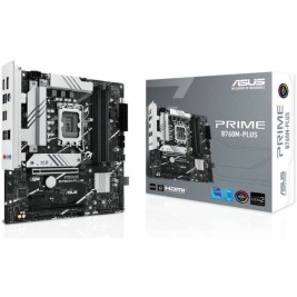 Дънна платка Asus LGA 1700