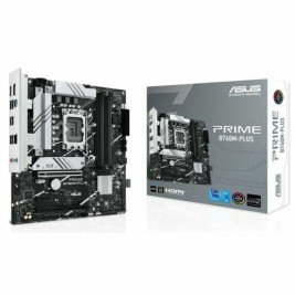 Дънна платка Asus LGA 1700