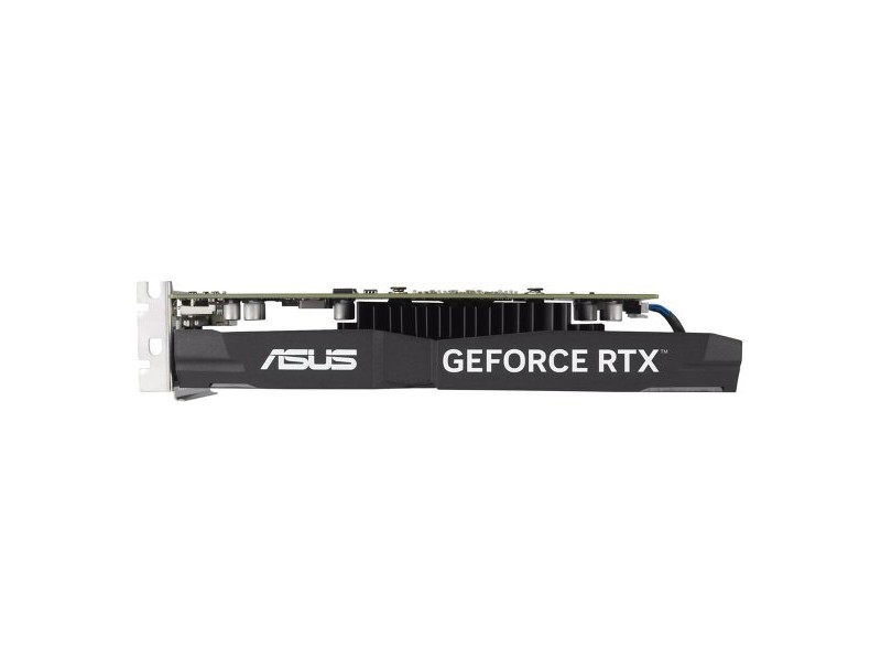 Графична карта Asus 90YV0K60-M0NA00 Nvidia GeForce RTX 3050 6 GB GDDR6