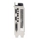 Графична карта Asus 90YV0K60-M0NA00 Nvidia GeForce RTX 3050 6 GB GDDR6