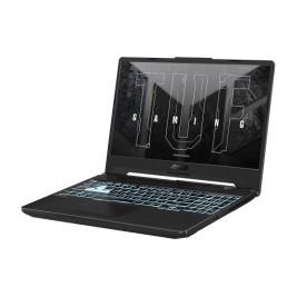 Лаптоп Asus FA506NC-HN002W