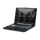 Лаптоп Asus FA506NC-HN002W
