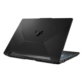 Лаптоп Asus FA506NC-HN002W