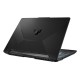 Лаптоп Asus FA506NC-HN002W