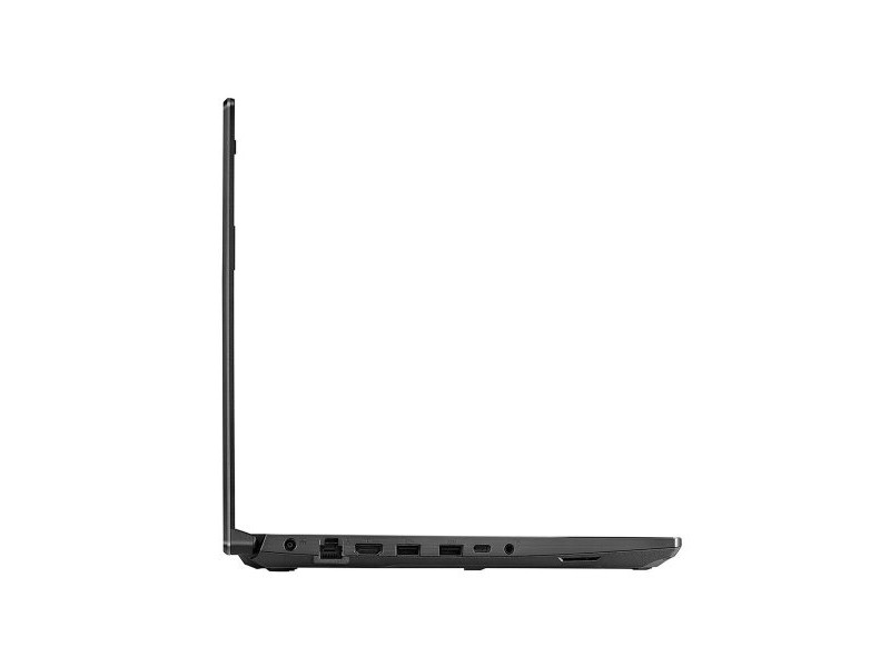 Лаптоп Asus FA506NC-HN002W