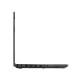 Лаптоп Asus FA506NC-HN002W