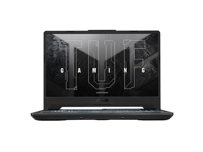 Лаптоп Asus FA506NC-HN002W