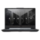 Лаптоп Asus FA506NC-HN002W