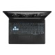 Лаптоп Asus FA506NC-HN002W