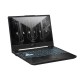 Лаптоп Asus FA506NC-HN002W