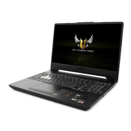 Лаптоп Asus FA506NC-HN016 15,6