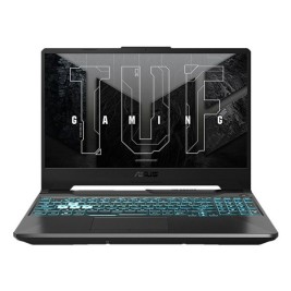 Лаптоп Asus FA506NC-HN001W 15,6