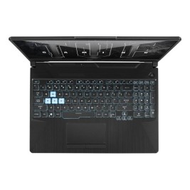 Лаптоп Asus FA506NC-HN001W 15,6