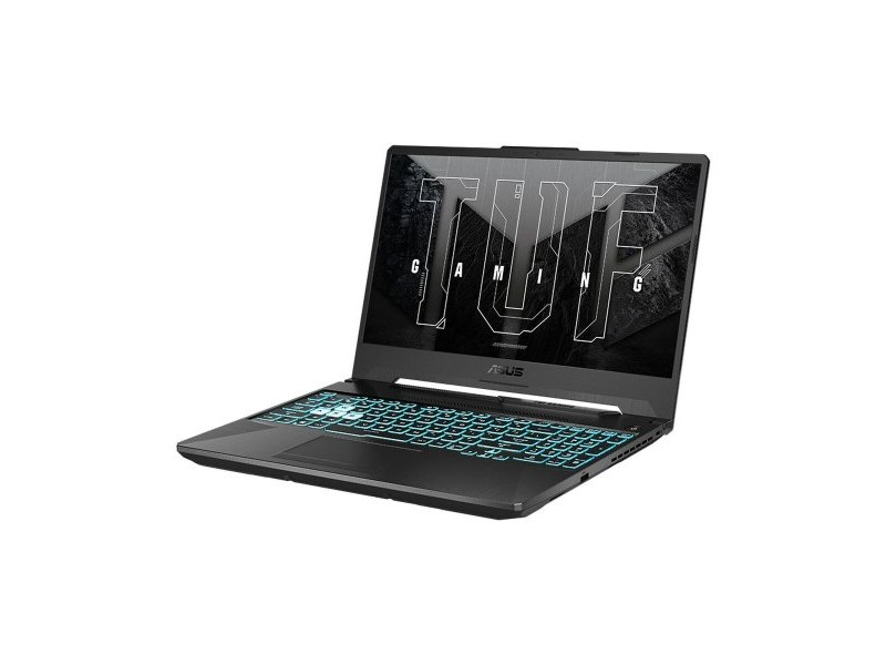 Лаптоп Asus FA506NC-HN001W 15,6