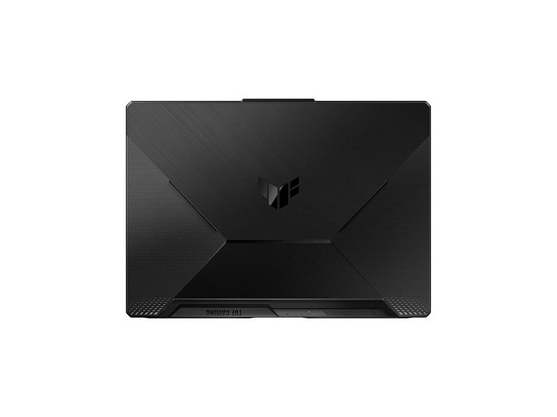 Лаптоп Asus FA506NC-HN001W 15,6