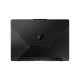Лаптоп Asus FA506NC-HN001W 15,6