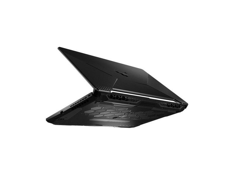 Лаптоп Asus FA506NC-HN001W 15,6