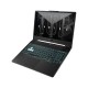 Лаптоп Asus FA506NC-HN001W 15,6