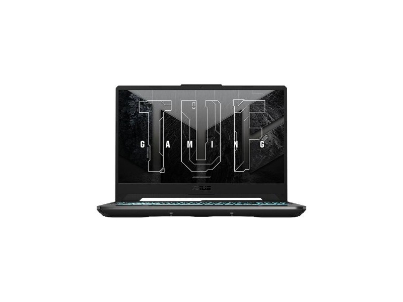 Лаптоп Asus FA506NC-HN001W 15,6