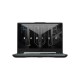 Лаптоп Asus FA506NC-HN001W 15,6