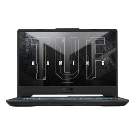 Лаптоп Asus FA506NC-HN006 15,6