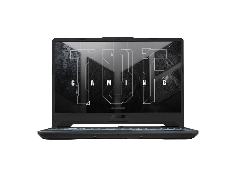 Лаптоп Asus FA506NC-HN006 15,6