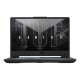 Лаптоп Asus FA506NC-HN006 15,6