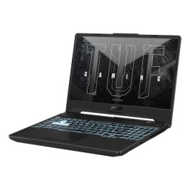 Лаптоп Asus FA506NC-HN006 15,6