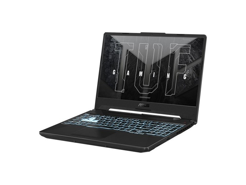 Лаптоп Asus FA506NC-HN006 15,6