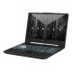 Лаптоп Asus FA506NC-HN006 15,6