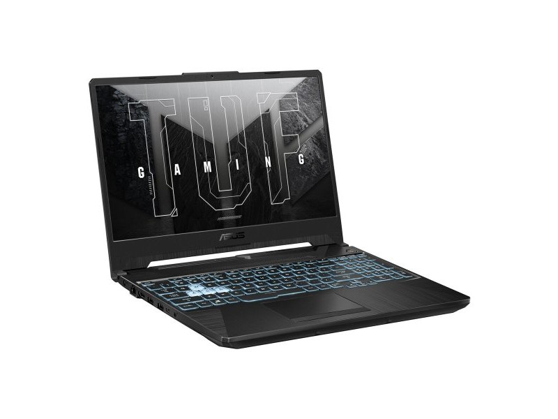 Лаптоп Asus FA506NC-HN006 15,6
