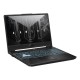 Лаптоп Asus FA506NC-HN006 15,6