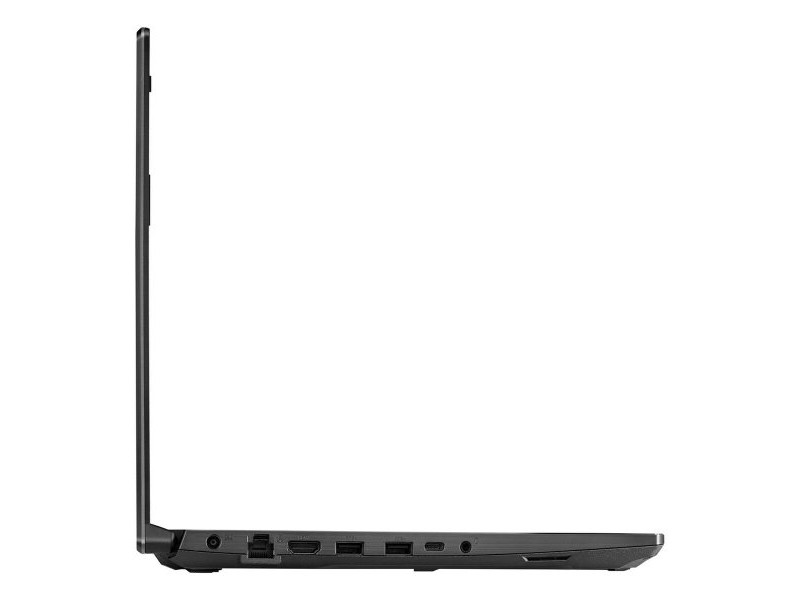 Лаптоп Asus FA506NC-HN006 15,6