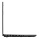 Лаптоп Asus FA506NC-HN006 15,6