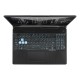Лаптоп Asus FA506NC-HN006 15,6