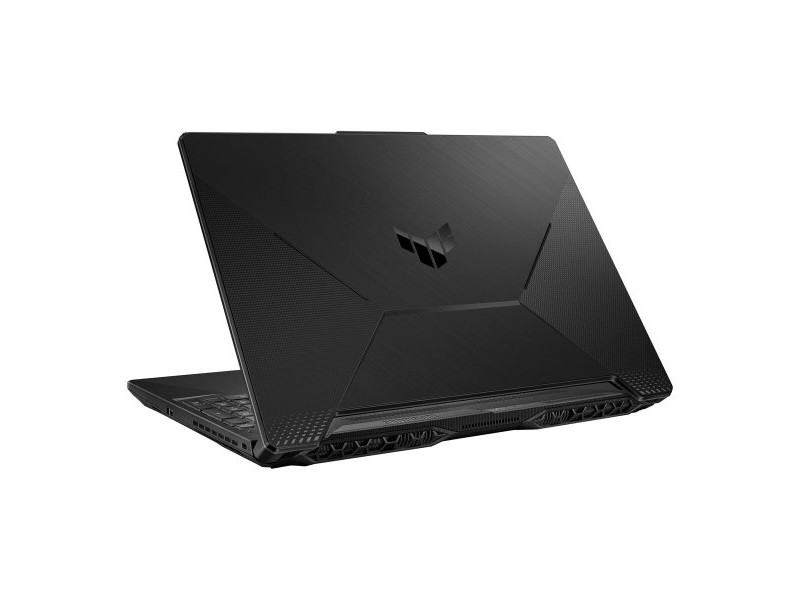 Лаптоп Asus FA506NC-HN006 15,6