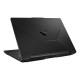 Лаптоп Asus FA506NC-HN006 15,6